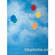 Studio Dynamics 5x6' Canvas Scenic Background LSM - Celebration #1
