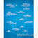 Studio Dynamics 5x6' Canvas Scenic Background LSM - Sky #2