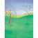 Studio Dynamics 5x6' Canvas Scenic Background LSM - Spring