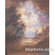 Studio Dynamics 5x6' Canvas Scenic Background LSM - Florentina
