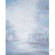 Studio Dynamics 5x6' Canvas Scenic Background LSM - Provence