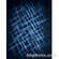 Studio Dynamics 5x6' Canvas Scenic Background LSM - Strata #1