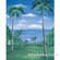 Studio Dynamics 5x6' Canvas Scenic Background LSM - Nassau