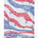 Studio Dynamics 5x6' Canvas Scenic Background LSM - Flag