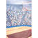 Studio Dynamics 5x6' Canvas Scenic Background LSM - Basketball