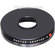 Leica Adapter Photar/Bellows R