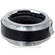 Leica Adapter (Viso to R)