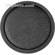 Leica Body Cap M