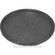 Leica Body Cap Reflex