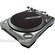 Numark TT200 - Toca-discos