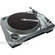 Numark TT1650  - Toca-discos