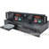 Numark CDN-25 Dual DJ CD Player with Digital Output