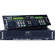 Numark CDN-88 Professional Dual CD Player