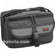 Canon SC-A25 Soft Carrying Case