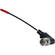 Lectrosonics Antena de �ngulo Reto para Receptores das S�ries 200 e 400 (25)