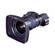 Fujinon A13x45DERDS 2/3" 13x ENG Lens