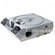 Kodak Ektagraphic III E 35mm Slide Projector - Without Lens - Without Tray