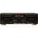 JVC TDW354BK Dual Well Cassette Recorder