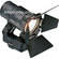 Sachtler Reporter 75H Dimmable On-Camera Light