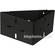Electro Voice Speaker Mount Kit