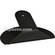 Electro Voice Tabletop Speaker Stand (Pair)