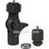 Electro Voice MA-3 Microphone Stand Mounting Kit