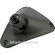 Electro Voice TC-4B - Weatherized Terminal Cover for 4.2-Series (Black)