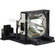 InFocus SPLAMP012 Projector Replacement Lamp