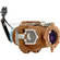 InFocus SPLAMP013 Projector Replacement Lamp
