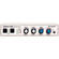 JK Audio Innkeeper PBX