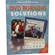 Thomson Course Technology Book: DVD Burning Solutions