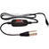 PAG 965501 4-Pin XLR DC Adapter - 4-Pin XLR 12 VDC Battery to Canon XL1/2