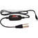 PAG 965503 4-Pin XLR DC Adapter