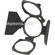 PAG 9007 - Kit de Anel de Acess�rio Rotat�rio