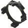PAG 9008 Accessory Holder - for Paglight M, Rotatable