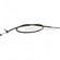 Leica Cable Release - 20"