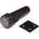 PAG 9017 Soft Start Lamp Holder Kit - for Paglight M