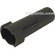 PAG 9021 Lamp Protector - for Paglight M