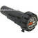 PAG 9938 Softstart Lampholder - without Lamp, for Paglight