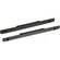 PAG 9984 Filter Holders - Fits to Barndoors