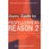 Thomson Course Technology Book: User's Guide to Propellerhead Reason 2