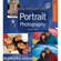 Sterling Publishing Book: Digital Photography Expert: Portrait Photography