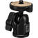 Slik SBH-60 Compact Ballhead 60