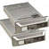 Focus Enhancements FS-HDD40GB 40GB Hard Drive for FS3 - 2 Pack