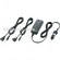 Sony DCC-L50B Car Battery Adapter