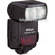Nikon SB-800 Speedlight