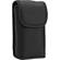 Nikon SS-800 Soft Case