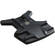 Nikon AS-19 Speedlight Stand