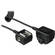 Nikon SC-28 TTL Off-Camera Shoe Cord