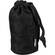 Nikon CL-0715 Soft Case